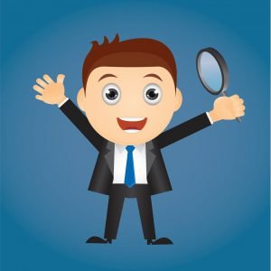 adult, business, businessman-1260388 adult, business, businessman