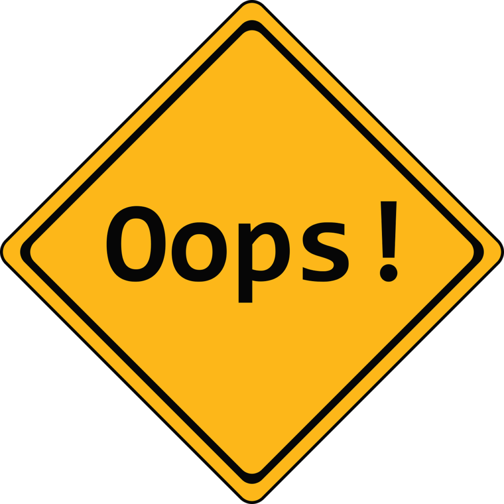 404 error, error, panel-3060993.jpg