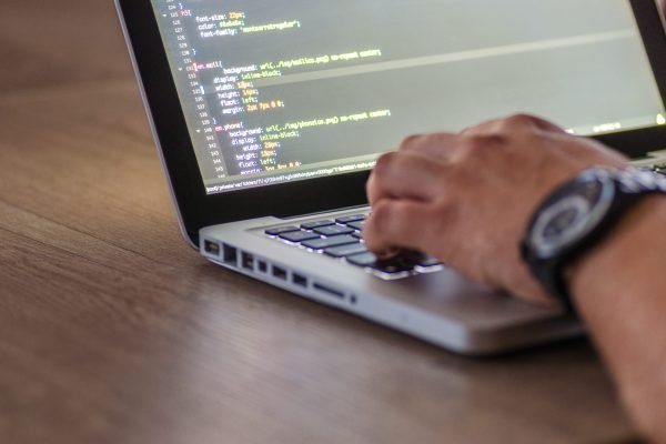 HTML CSS