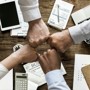 paper, business, finance-3213924 paper, business, finance