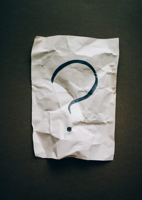 pexels-olya-kobruseva-5428826